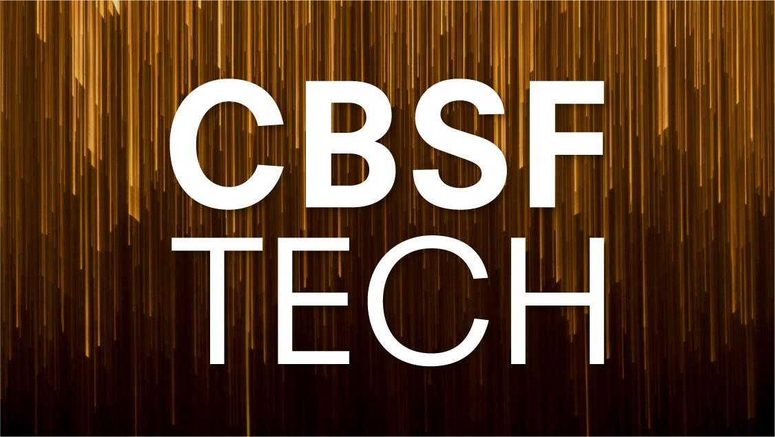 ag尊老凯时老虎机推出行业首创CBSF技术，为xR/VP设